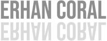 Erhan Coral