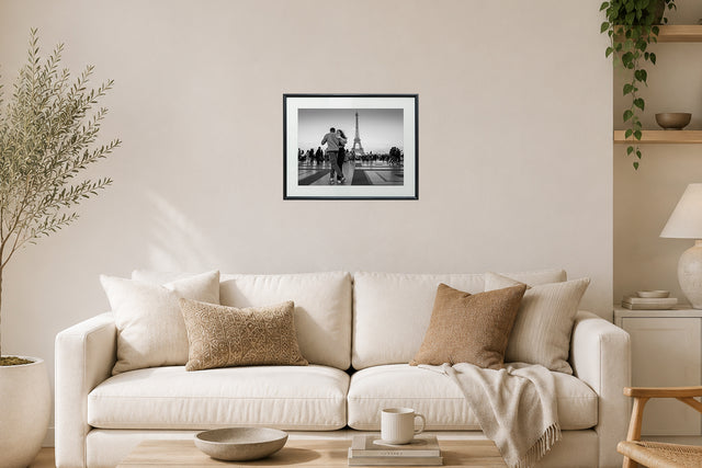 Trocadéro (Paris 2024)